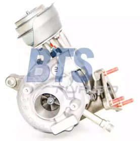 bts turbo t911007
